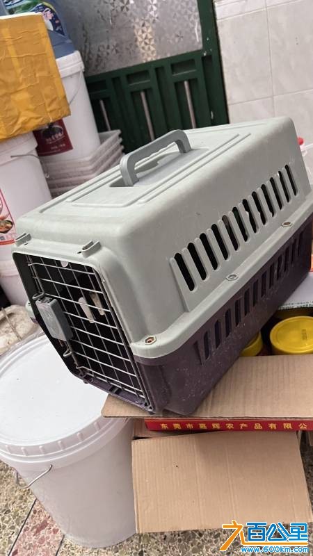 wechat_upload17495450036847f02b6d646