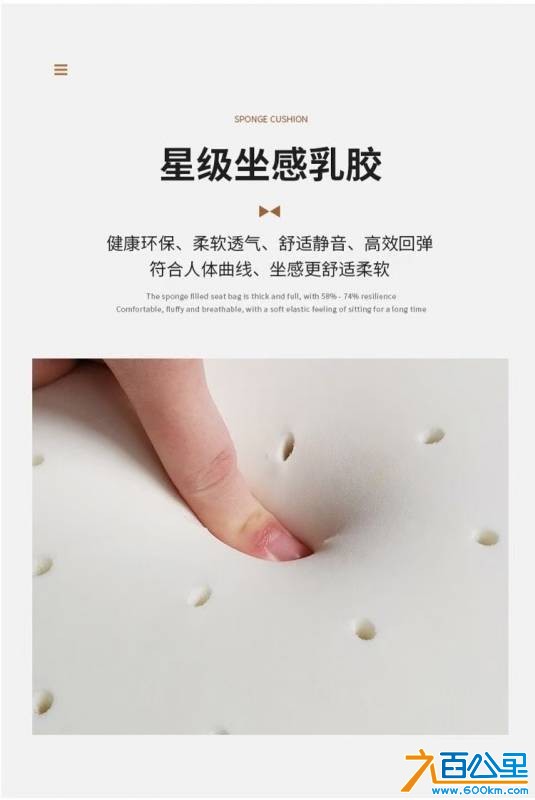 wechat_upload174956810968484a6decad2