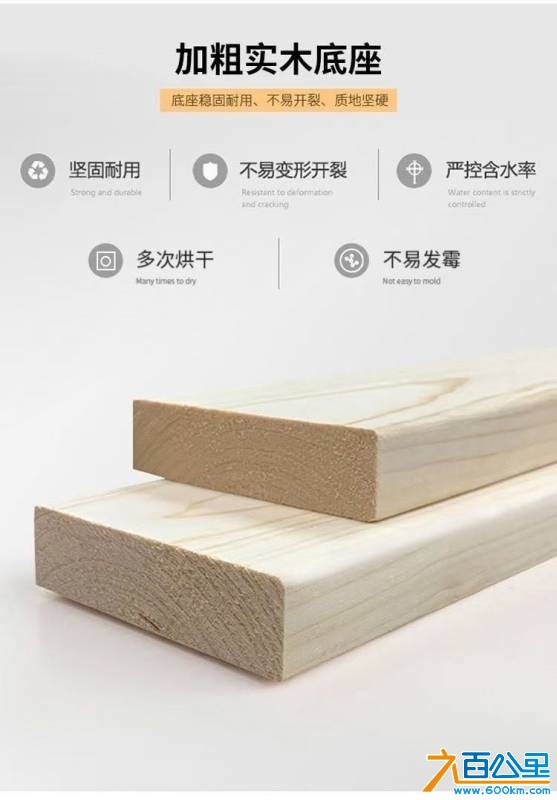 wechat_upload174956811268484a70c455c