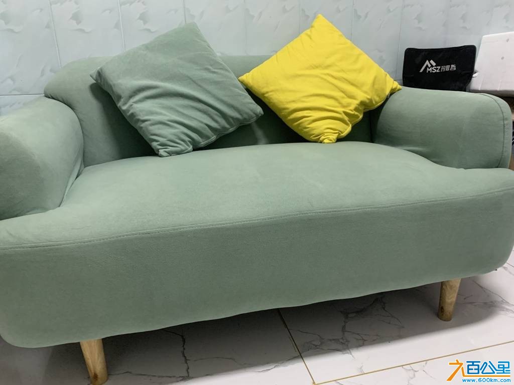 wechat_upload174956812768484a7fd4c93