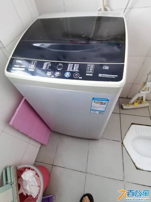 wechat_upload174956898968484dddb9be2