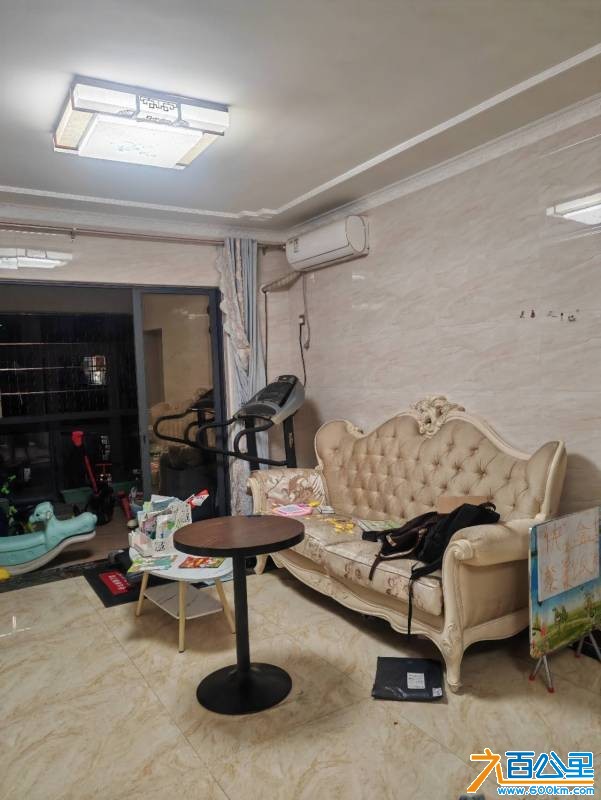 wechat_upload17496138626848fd264fabe