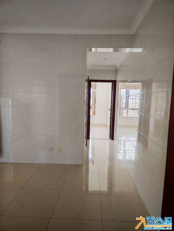 wechat_upload1749624556684926ec8c488