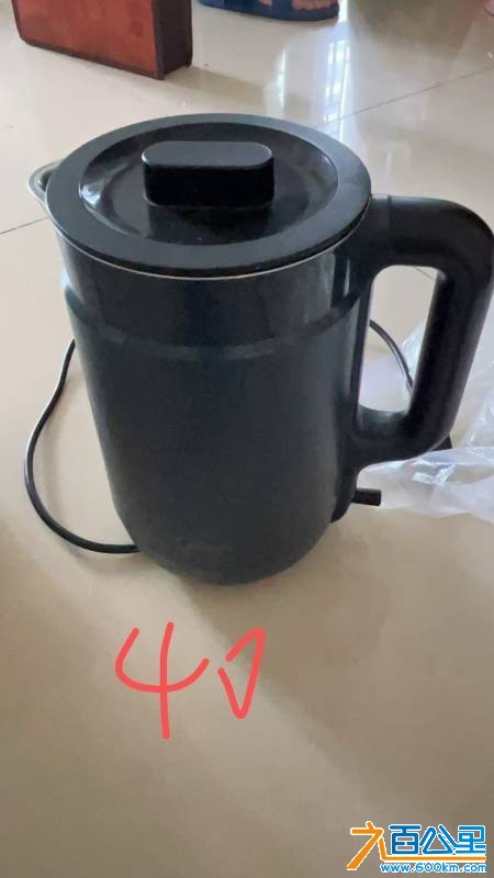 wechat_upload174962770068493334ae9fb