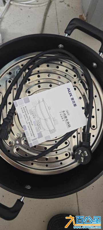 wechat_upload1749649068684986ac627dc