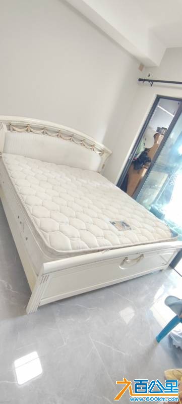 wechat_upload174965074468498d38f306c