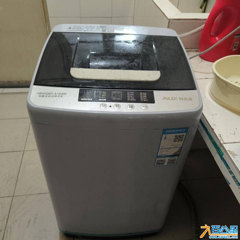 wechat_upload17496565176849a3c593cd6