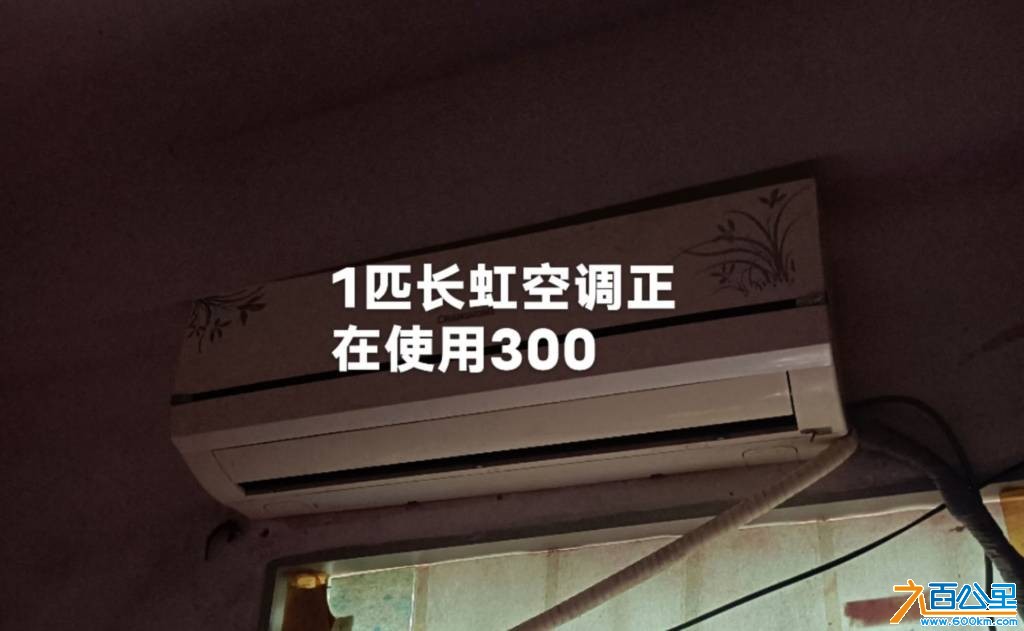 wechat_upload1749702890684a58eab1a23