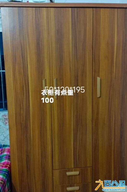 wechat_upload1749702994684a59527a71e