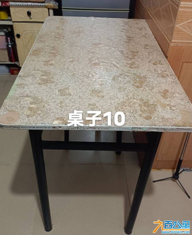 wechat_upload1749703348684a5ab4bf426