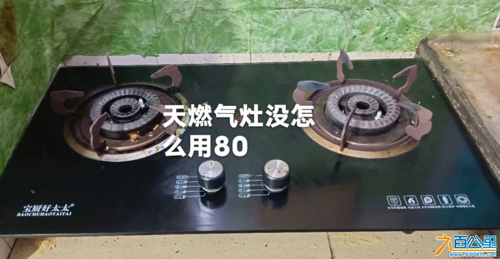 wechat_upload1749703421684a5afd6a278