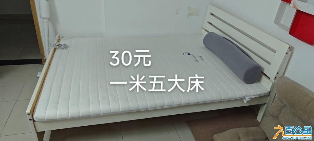 wechat_upload1749732082684acaf288fb4