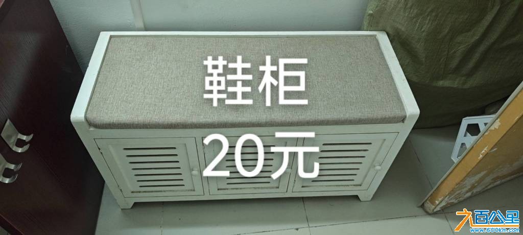 wechat_upload1749732104684acb08a77f8