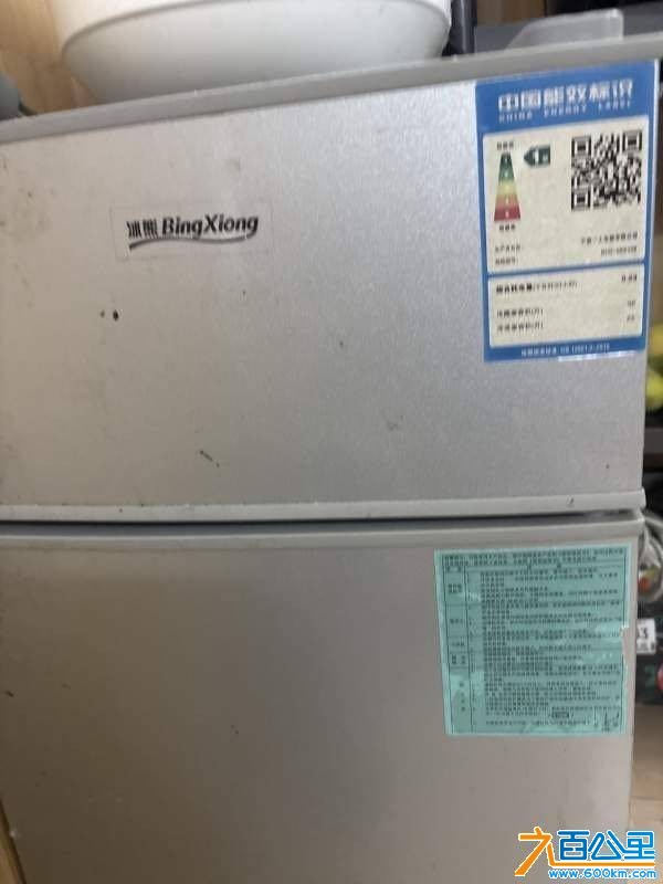 wechat_upload1749814524684c0cfc1ed71