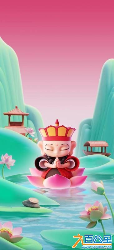 wechat_upload1749816368684c14307c925