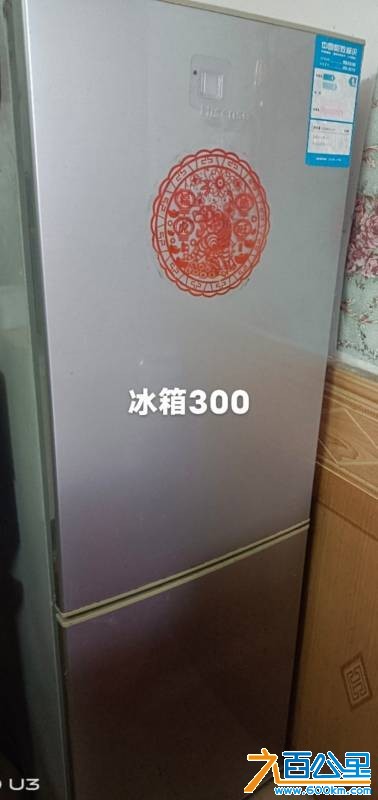 wechat_upload1749882565684d16c57213b