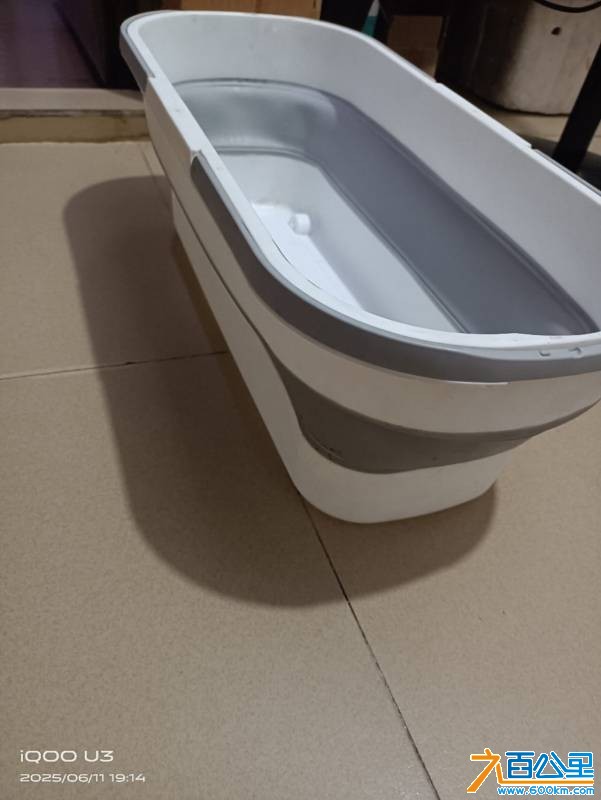 wechat_upload1749965145684e595982206