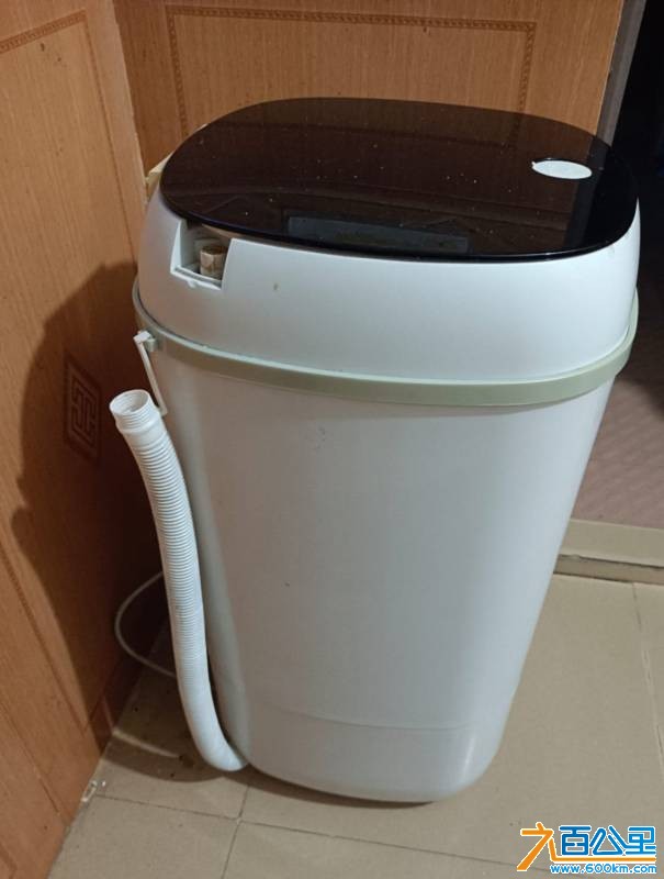 wechat_upload1749965223684e59a7086a0