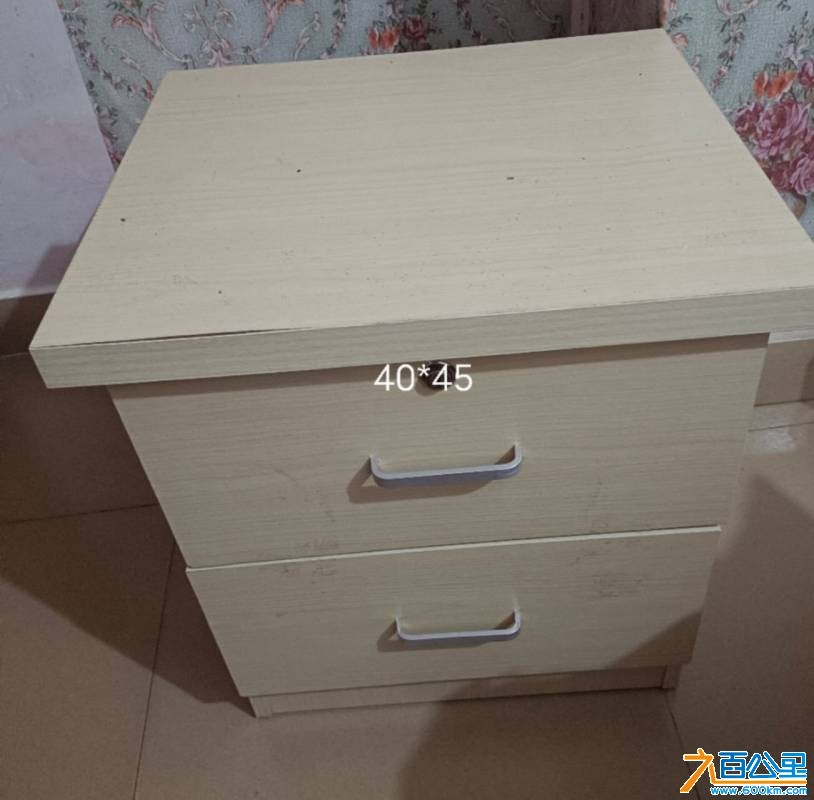 wechat_upload1749965293684e59ede6108