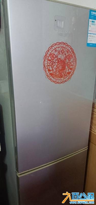 wechat_upload1749965476684e5aa4e1a32