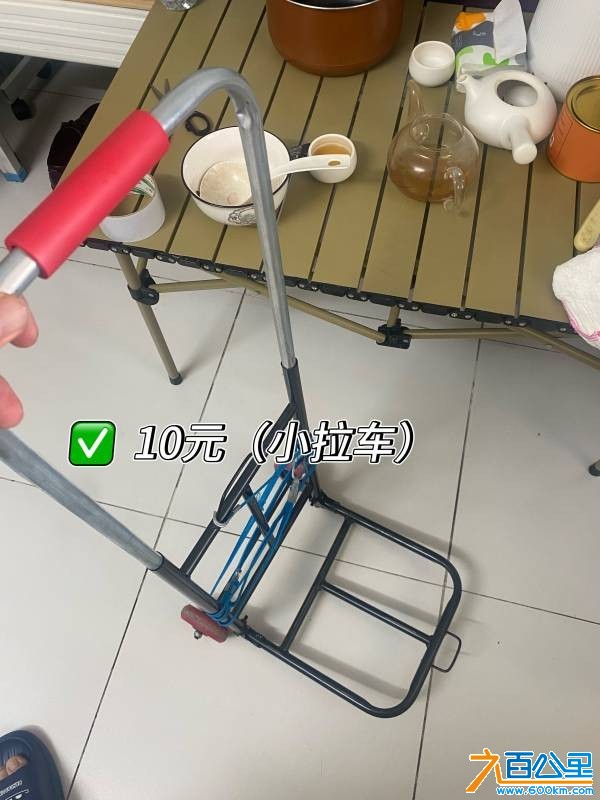 wechat_upload1749992857684ec5991abf8