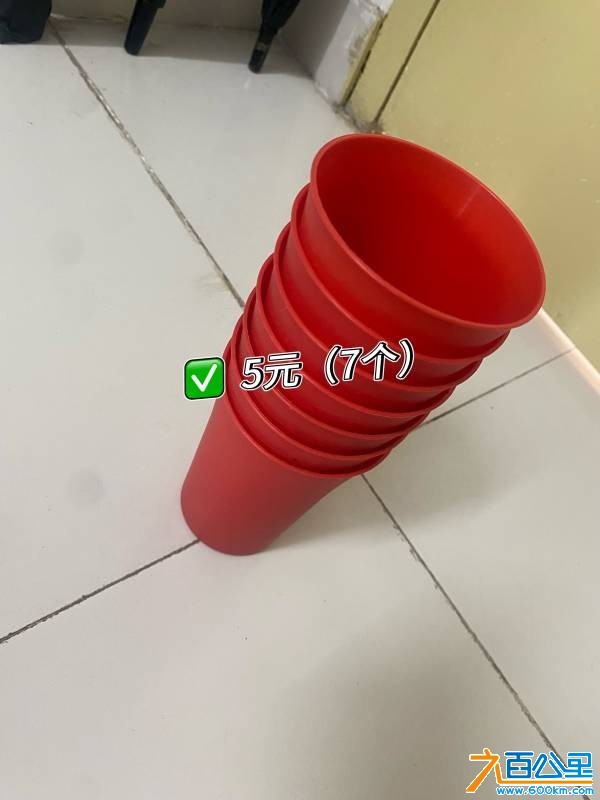 wechat_upload1749992865684ec5a176378