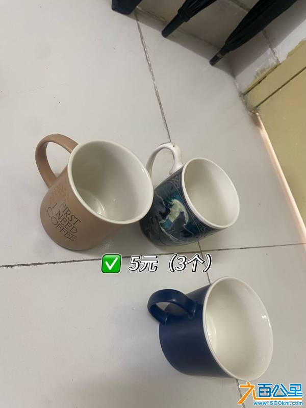 wechat_upload1749992952684ec5f834f58
