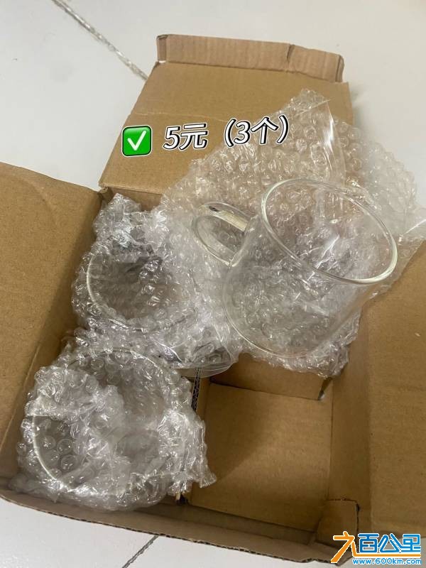 wechat_upload1749992953684ec5f922e72