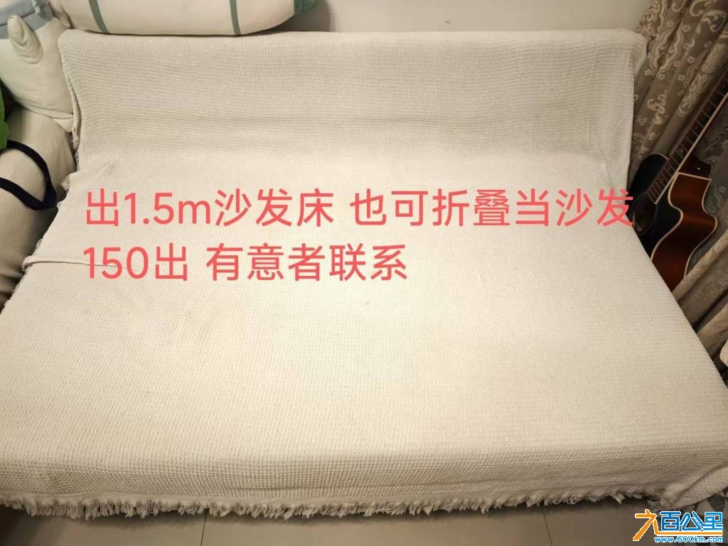 wechat_upload1749998750684edc9e96943