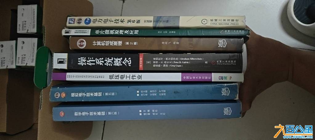 wechat_upload1750074278685003a6bcb5b