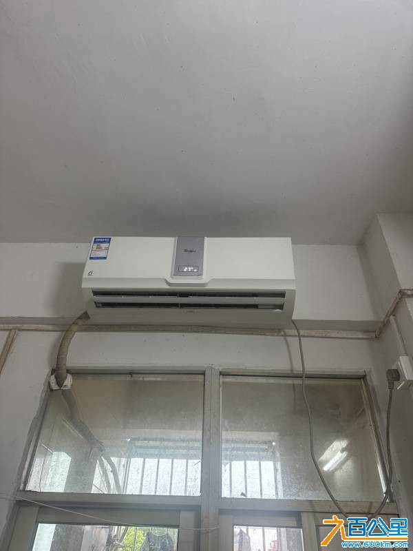 wechat_upload17501372036850f9739a1c2