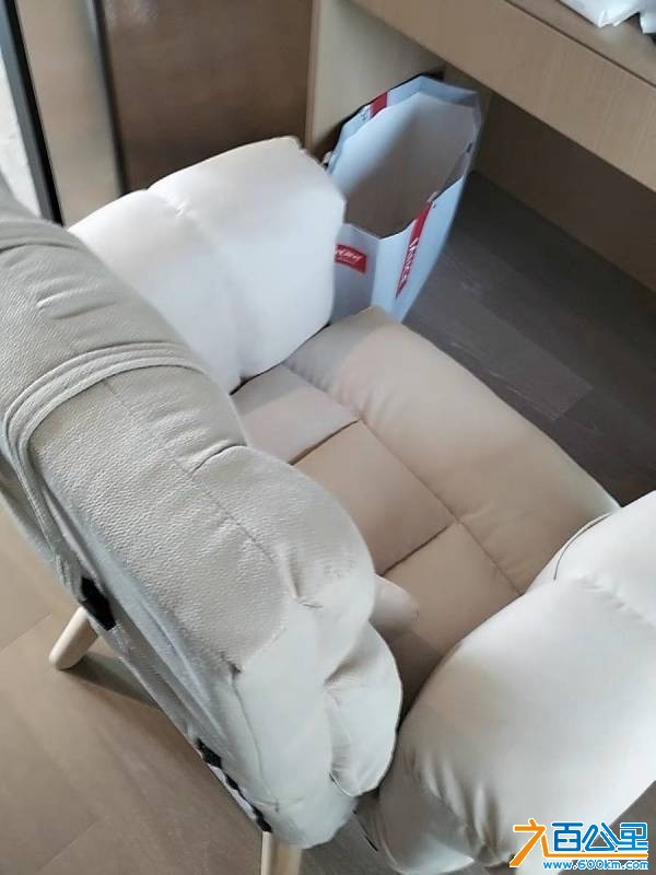wechat_upload1750155413685140959f3c4