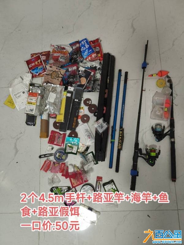wechat_upload17501640746851626a00bc3