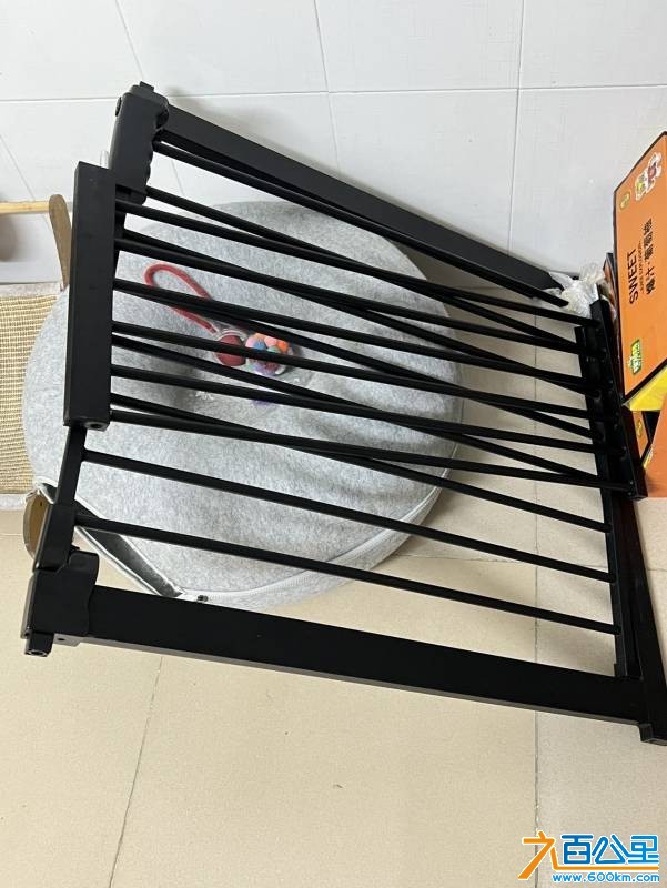 wechat_upload1750165969685169d119316