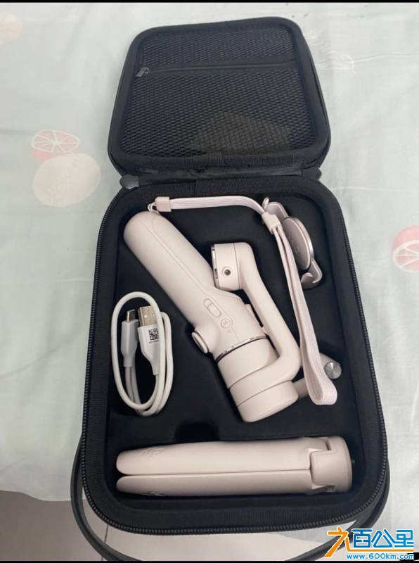 wechat_upload17501694666851777a86f3d