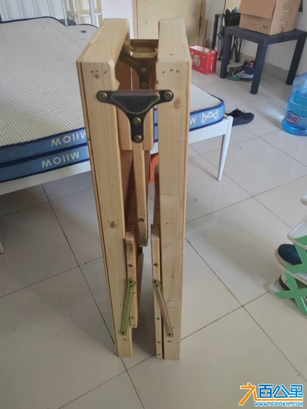 wechat_upload17502495836852b06f6b841