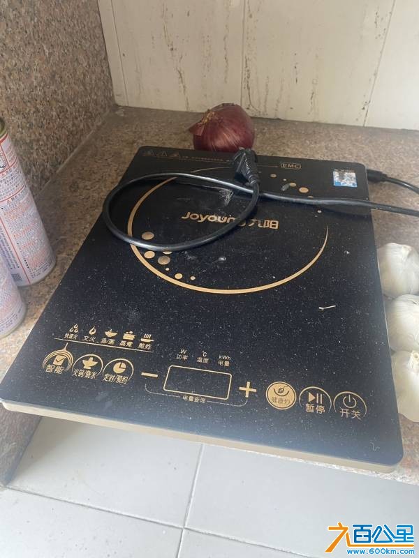 wechat_upload17502631336852e55db0fac