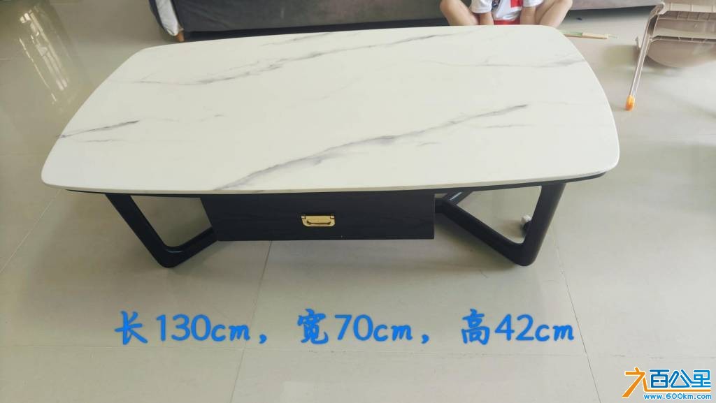 wechat_upload1750401529685501f9801ca