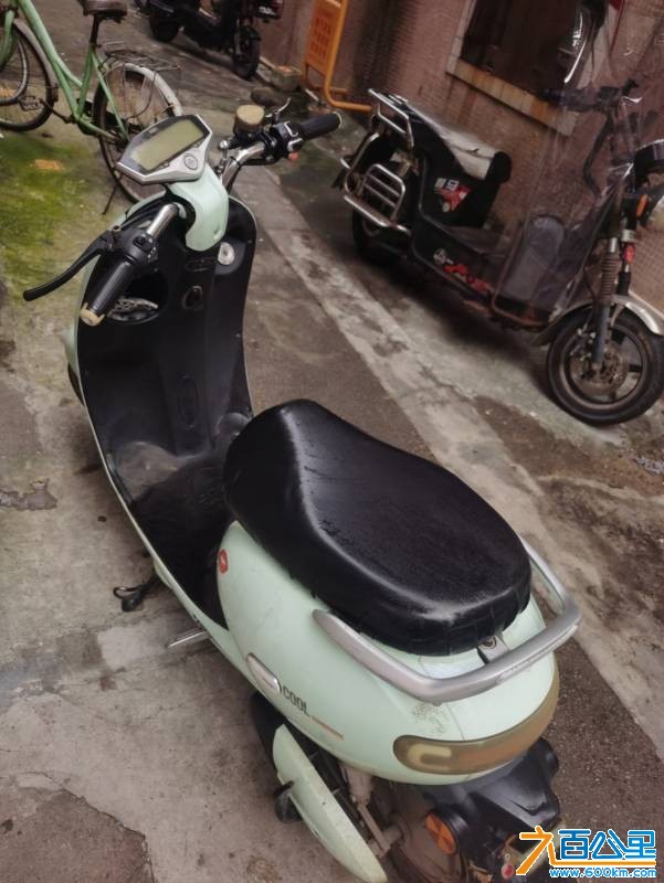 wechat_upload17504095346855213e05b30