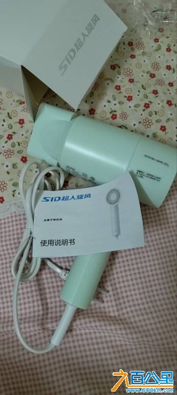wechat_upload175042142868554fb4251f6