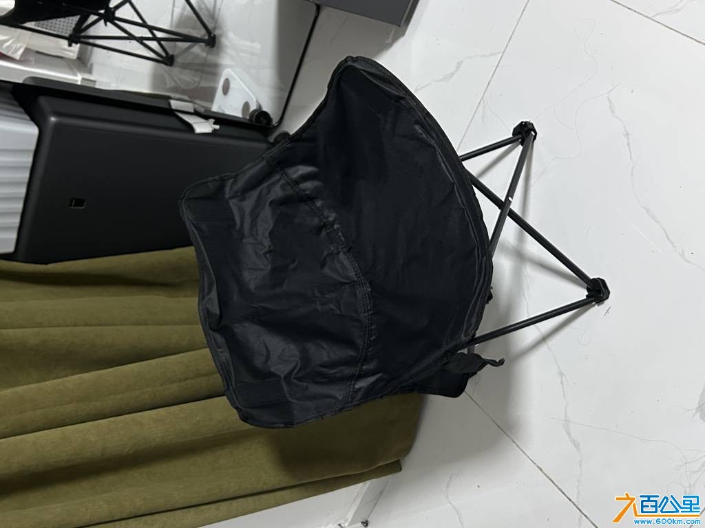 wechat_upload175047273968561823db25a