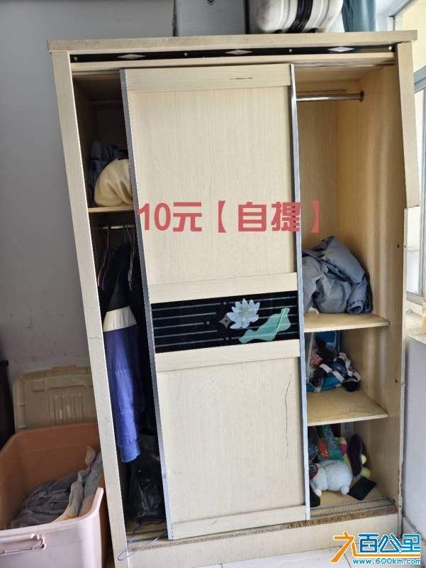wechat_upload175048169068563b1af12ca