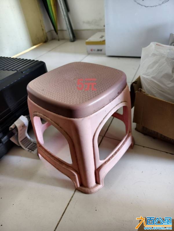 wechat_upload175048169368563b1d916f8