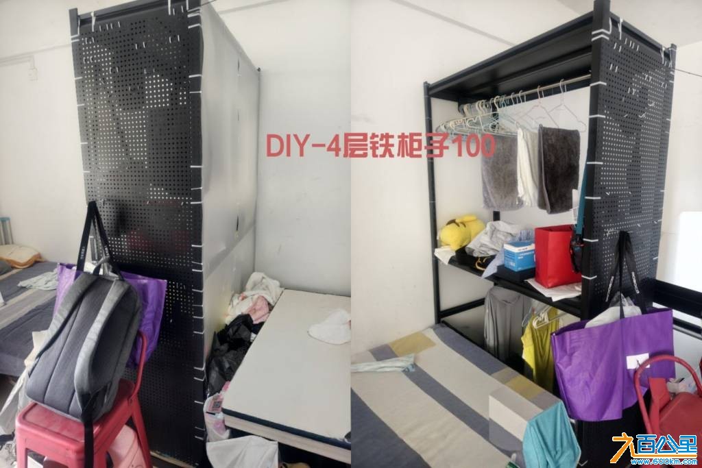 wechat_upload175048169468563b1e8a0c3