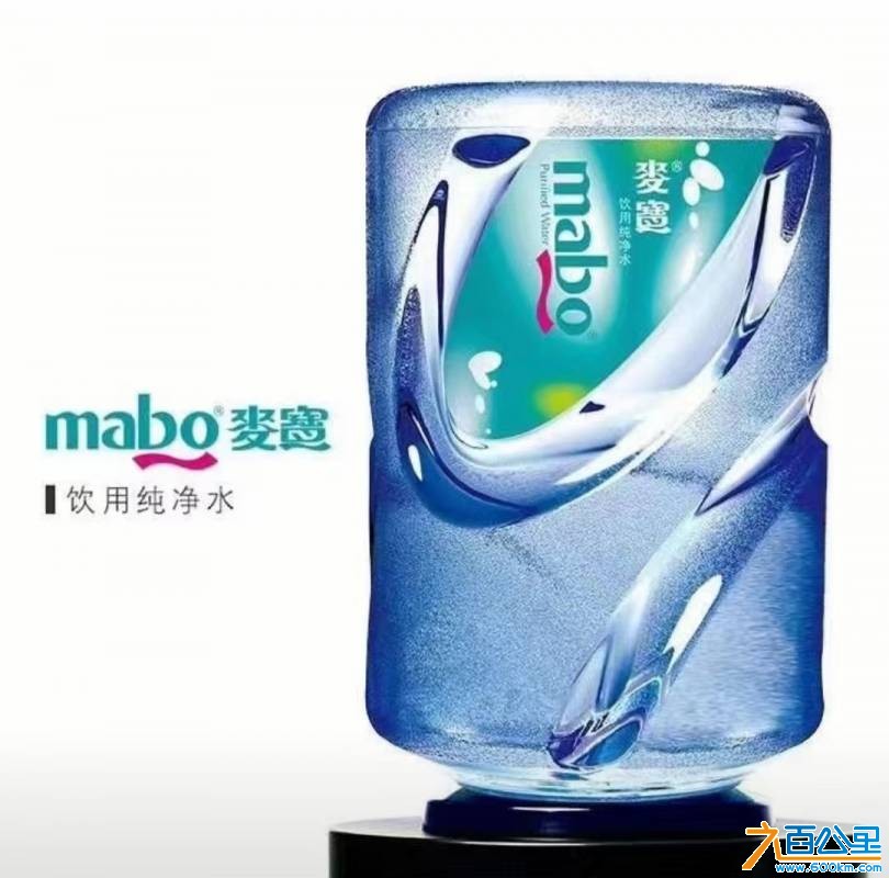 wechat_upload175049501868566f2a9c5bf