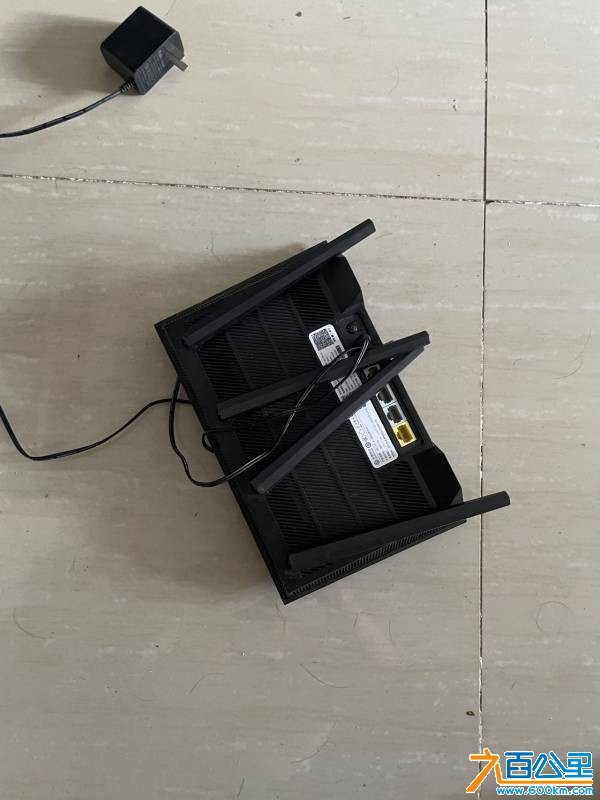 wechat_upload17504976426856796a236c2