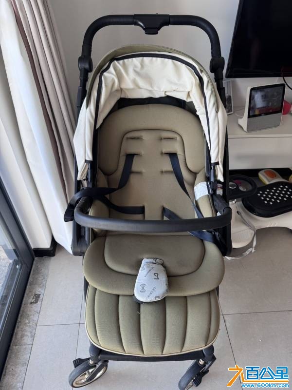 wechat_upload175049792168567a81cfa27