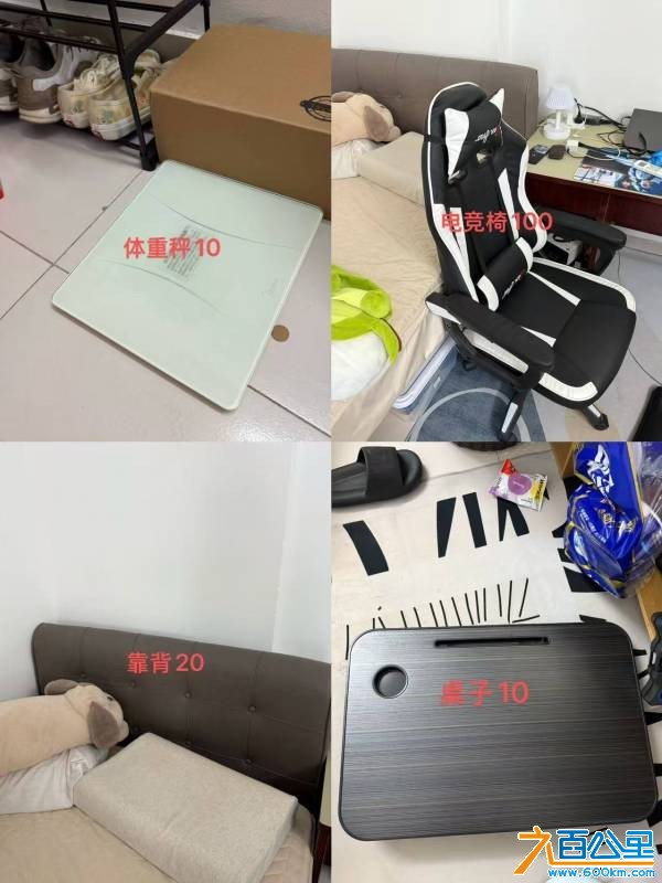 wechat_upload1750501324685687ccb2129