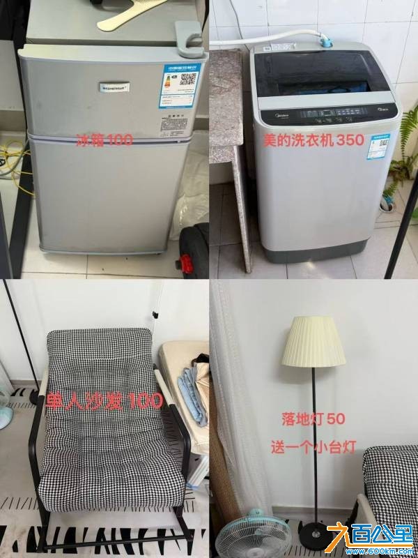 wechat_upload1750501326685687cec523e