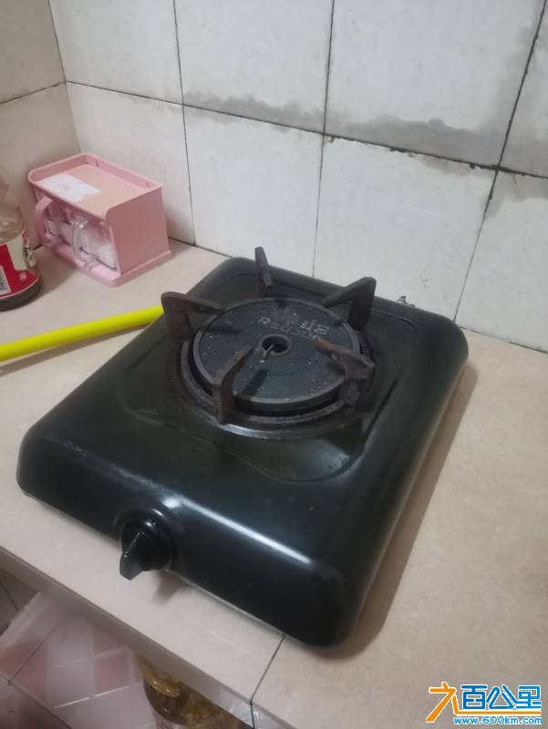 wechat_upload17505140676856b99372262